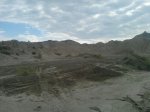P200212_17.55_[02].jpg