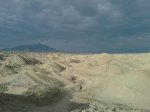 P200212_18.55_[01].jpg