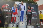 chelva podium.jpg