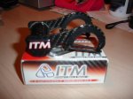 DSC03520.JPG