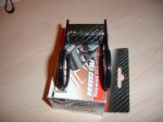 DSC03523.JPG