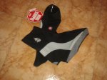 2012-02-21 14.58.51.jpg