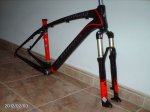 2012020301foro.jpg