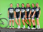 pensar-ladies.jpg