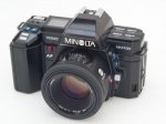 contax-minolta-7000-af.jpg