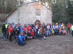 ruta mora 4.jpg
