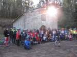 ruta mora 1.jpg