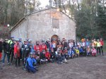 ruta mora 3.jpg
