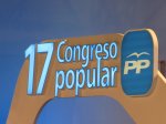 IMG_2563 (Copiar).JPG