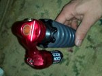 IMG030.jpg
