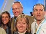 IMG_2638-1 (Copiar).JPG