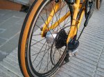 2012-02-21 16.10.32.jpg