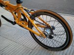 2012-02-21 16.10.42.jpg