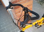 2012-02-21 16.11.19-1.jpg