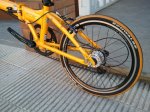 2012-02-21 16.11.52.jpg