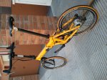 2012-02-21 16.12.33.jpg