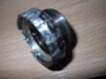 DSCF1082.jpg