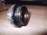 DSCF1077.jpg
