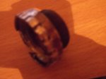 DSCF1081.jpg