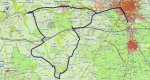 2012.02.21 MAPA.jpg