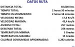 2012.02.21 DATOS.jpg