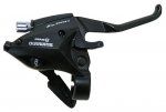 shimano-st-ef50-8V.jpg