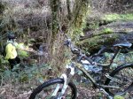 DSC00149.JPG