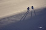 LAS SOMBRAS DEL  TRAVE00_2.jpg