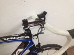 IMG-20120215-WA003.jpg