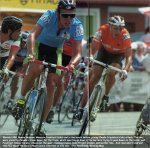 mf-worlds88mau.jpg