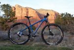 Santa-Cruz-Highball-Alloy-29er-mountain-bike01-600x409.jpg