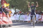 VCA2012 Stage 2 Valverde.jpg