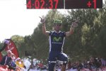 VCA2012 Stage 2-002 Valverde.jpg