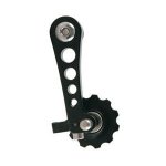 chain-tensioner.jpg