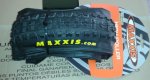 2011-12-03 12.34.34.jpg