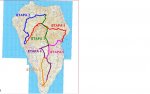 recorrido previsto.JPG