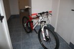 IMG_1603_foromtb.JPG