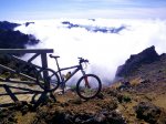 IMGP8786 Caldera ret [1024x768].jpg