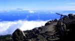 IMGP8801Teide ret [1024x768].jpg