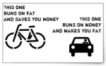 ''This one runs on fat and saves you money''.JPG