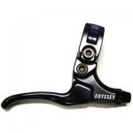 odyssey-monolever-medium-brake-lever-38970.jpg