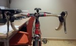 2012-02-22 07.25.43.jpg