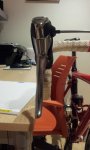 2012-02-22 07.26.10.jpg