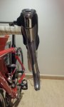 2012-02-22 07.26.17.jpg