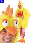 gdisfraz-gallo-pollo-kiriko.jpg