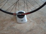 2011081701.JPG