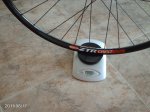 2011081702.JPG