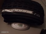 2010071401.JPG