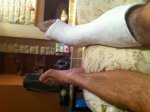 IMG_0668 (640x478).jpg