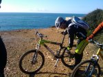 IMG_20110130_104741.jpg